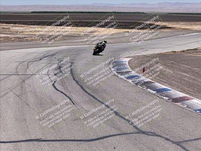 media/Jun-16-2024-Lets Ride (Sun) [[4ae6dd1f02]]/Group C/145pm Cotton Corners (Drone)/